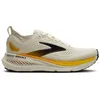 Image de Brooks Glycerin GTS 23