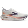Image de Brooks Glycerin GTS 23