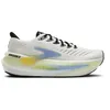 Image de Brooks Glycerin Max 2