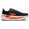 Image de Chaussures Brooks Glycerin Max 2 Medium noir orange blanc - 45