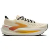 Image de Brooks Glycerin Max 2