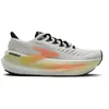 Image de Brooks Glycerin Max 2