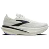 Image de Brooks Hyperion Max 4