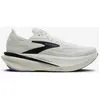 Image de Chaussures Brooks Hyperion Max 4 Medium gris clair noir - 46