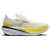 Image de Brooks Hyperion Max 4