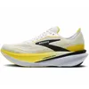 Image de Chaussures De Running Brooks Hyperion Max 4