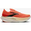 Image de Chaussures Brooks Hyperion Max 4 Medium orange intense noir - 45