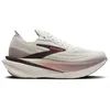 Image de Brooks Hyperion Max 4