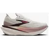 Image de Chaussures Brooks Hyperion Max 4 Medium blanc violet femme - 42