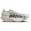 Image de Brooks Hyperion Elite 6