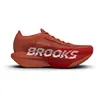 Image de Brooks Hyperion Elite 6