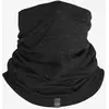 Image de Tour de cou Icebreaker Flexi Chute noir