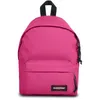 Image de Sac à dos scolaire Eastpak Orbit K25 Escape Rose