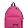 Image de Sac à dos - EASTPAK - PADDED PAKR - Pink Escape