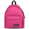 Image de Sac à dos Eastpak Padded Pak'r 24L rose