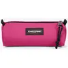 Image de Trousse Eastpak Benchmark Single rose magenta