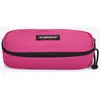 Image de Trousse Eastpak Oval Single rose magenta