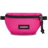 Image de EASTPAK Sac banane rose pour femme - Springer Pink Escape 133566