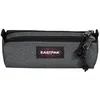 Image de Trousse Eastpak Double Benchmark Black Denim