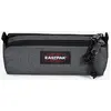 Image de Trousse Eastpak Double Benchmark gris