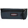 Image de Trousse Eastpak Double Benchmark bleu marine