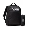 Image de Sac à dos - VANS - Skool - Noir - Mixte - Enfant