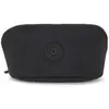 Image de Trousse de toilette Kipling Mirko M noir