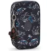 Image de Trousse Kipling 50 Pens 21 CM Haut de Gamme