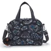 Image de Sac bandoulière Kipling Miyo