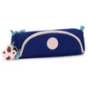 Image de Trousse Kipling Cute 22 CM - 2 Cpt
