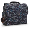 Image de Cartable Kipling CODIE S - 30 CM - Maternelle
