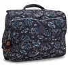 Image de Cartable Kipling CODIE M - 38 CM