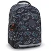 Image de Sac à Dos Kipling Class Room 43 CM