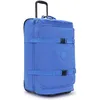 Image de Valise à Roulettes Kipling AVIANA M - 68 CM - Bagage de taille Moyenne