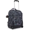 Image de Sac à dos à roulettes Kipling Sari 48 CM