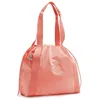 Image de Sac Femme Kipling ELMAR - 495 CM