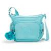 Image de Sac bandoulière Kipling GABBIE MINI 24 CM