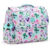 Image de Cartable Kipling CODIE L - 41 CM