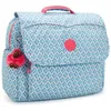 Image de Cartable Kipling CODIE L - 41 CM
