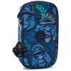 Image de Trousse Kipling 50 Pens 21 CM Haut de Gamme
