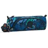 Image de Trousse - KIPLING - Cute - 2 Compartiments - Porte-clé Singe - 22 cm