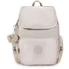 Image de Sac à dos Kipling City Zip