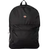Image de Sac À Dos Chickaloon - Dickies