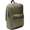 Image de Sac à dos - DICKIES - Chickaloon - Taille unique - Beige - Bretelles rembourrées
