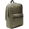 Image de Sac à dos Dickies Chickaloon vert kaki