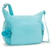 Image de Sac Bandoulière Kipling GABB - 35 5 CM