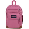 Image de Sac ? dos - Femme - Rose - JanSport Cool Student Backpack - 34 L