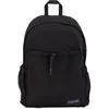 Image de Sac ? dos - Unisexe - Noir - JanSport Lounge Pack Backpack - 31 L
