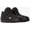 Image de Chaussons The North Face ThermoBall Traction Booties noir - 39