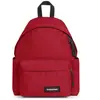 Image de Sac à dos Eastpak Day Pak'r 24L rouge intense noir